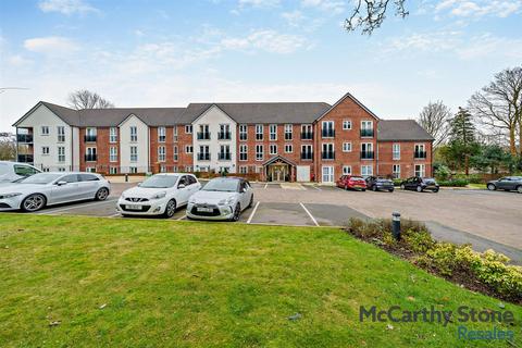 1 bedroom apartment for sale, Preston Road, Clayton-Le-Woods, Chorley