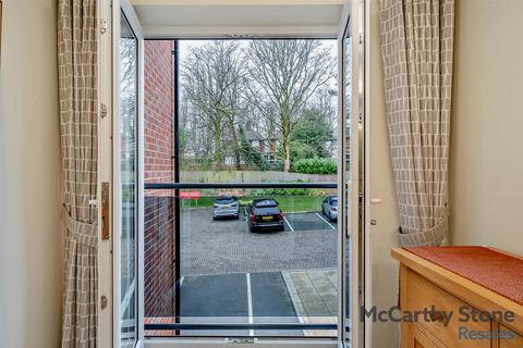 1 bedroom apartment for sale, Preston Road, Clayton-Le-Woods, Chorley