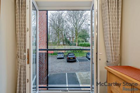 undefined, Preston Road, Clayton-Le-Woods, Chorley