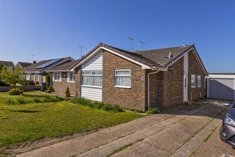 undefined, Boxgrove, Goring-By-Sea