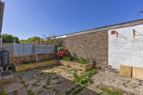 undefined, Boxgrove, Goring-By-Sea