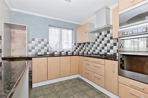 undefined, Boxgrove, Goring-By-Sea