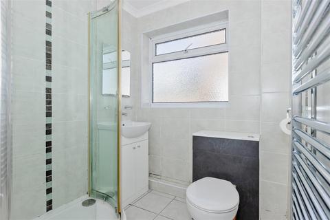 undefined, Boxgrove, Goring-By-Sea