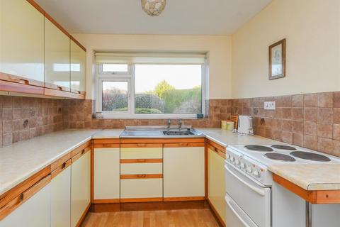 2 bedroom detached house for sale, 2 Green Acres, Wombourne, Wolverhampton