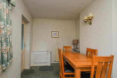 undefined, 2 Green Acres, Wombourne, Wolverhampton