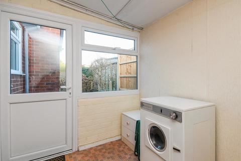 undefined, 2 Green Acres, Wombourne, Wolverhampton