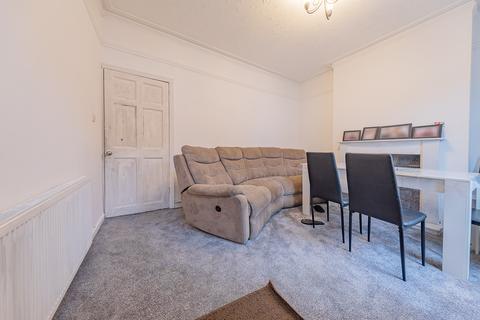 2 bedroom semi-detached house for sale, Friar Street, Nottingham NG10