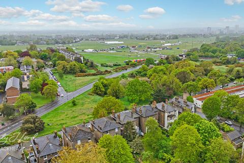 3 bedroom apartment for sale, Vanbrugh Park, London