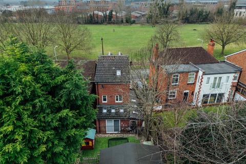 17a Diglis Lane, Worcester, WR5 3DQ