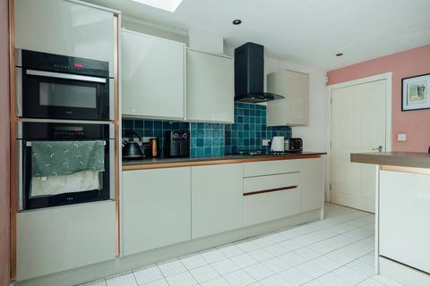 17a Diglis Lane, Worcester, WR5 3DQ