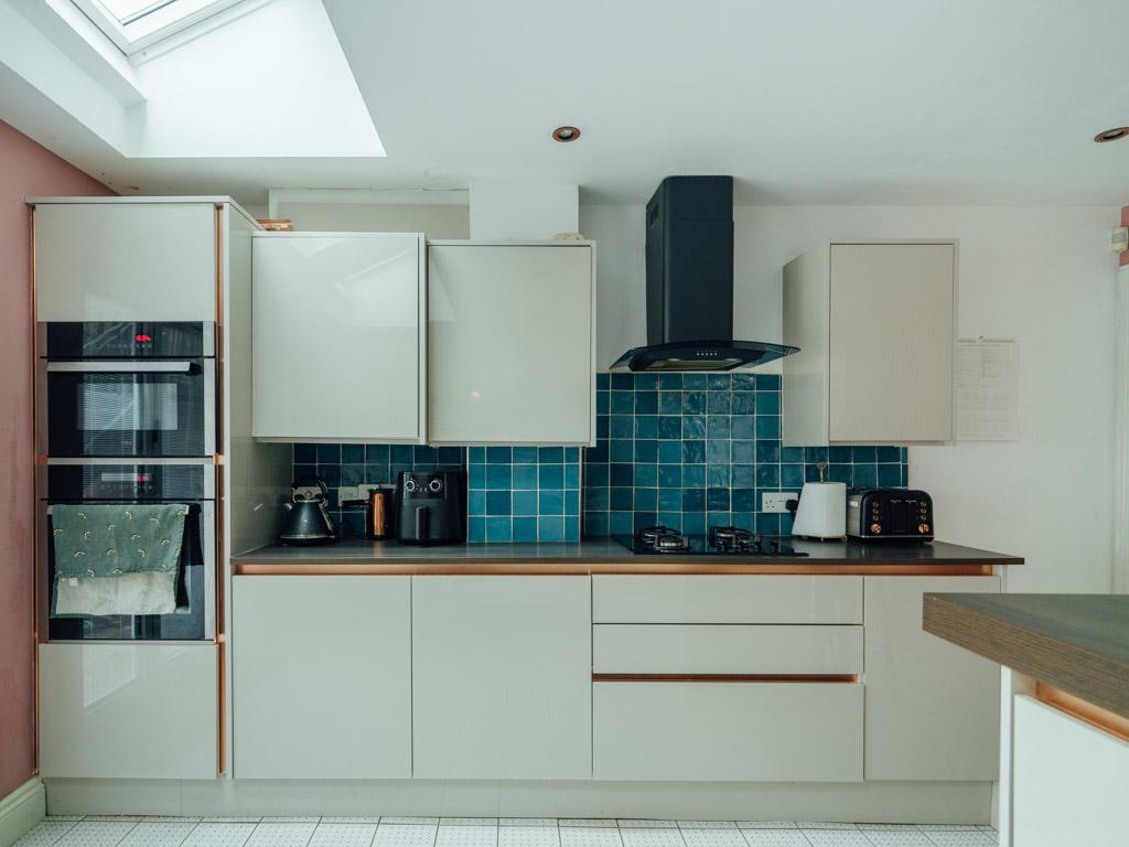 17a diglis lane  (26 of 90)