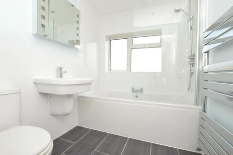 undefined, Coniston Way, Reigate RH2