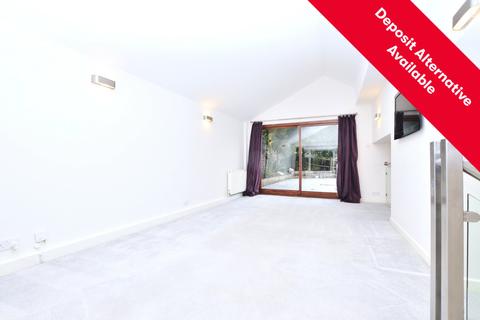 undefined, Coniston Way, Reigate RH2