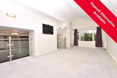 undefined, Coniston Way, Reigate RH2