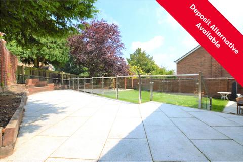 undefined, Coniston Way, Reigate RH2