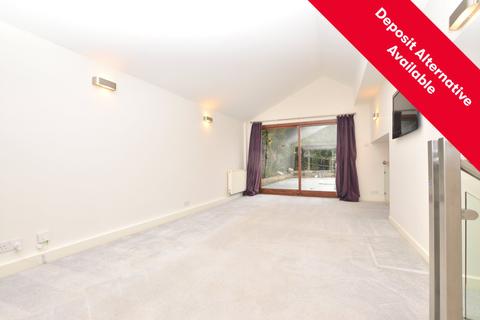 undefined, Coniston Way, Reigate RH2