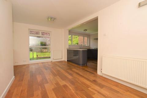undefined, Coniston Way, Reigate RH2