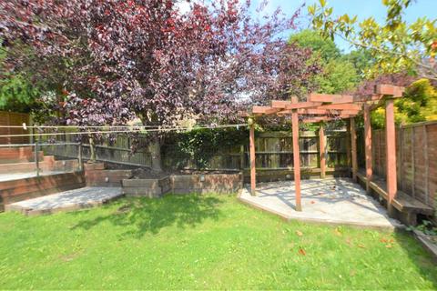 undefined, Coniston Way, Reigate RH2