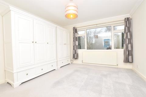 undefined, Coniston Way, Reigate RH2