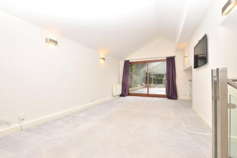 undefined, Coniston Way, Reigate RH2