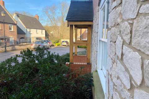 4 bedroom detached house for sale, Church View Lane, Breedon-On-The-Hill, DE73