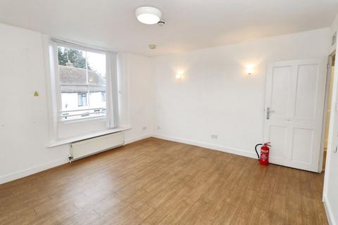 4 bedroom end of terrace house for sale, 43 High Street, Sturry, Kent, CT2 0BD