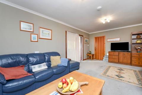 4 bedroom detached bungalow for sale, Shetland ZE2