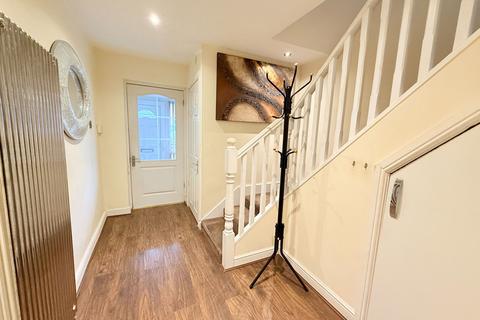 14 Branscombe Close, Birmingham, B14 6PP