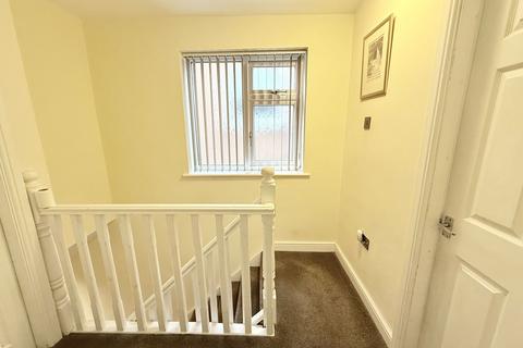 14 Branscombe Close, Birmingham, B14 6PP