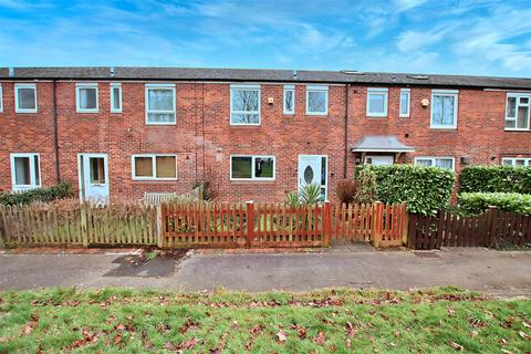 7 Hackney Close, Borehamwood, WD6 2SL