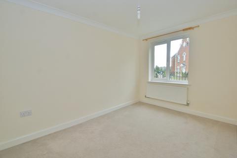 4 bedroom terraced house for sale, Sir John Fogge Avenue, Repton Park, Ashford, Kent, TN23