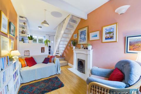 74 Bogthorn, Oakworth, Keighley, BD22 7LU