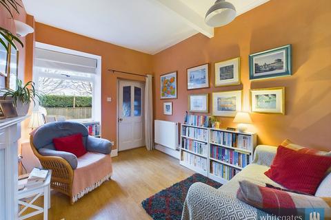 74 Bogthorn, Oakworth, Keighley, BD22 7LU