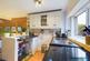 Picture No. 07
