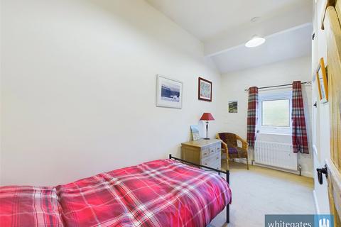 74 Bogthorn, Oakworth, Keighley, BD22 7LU