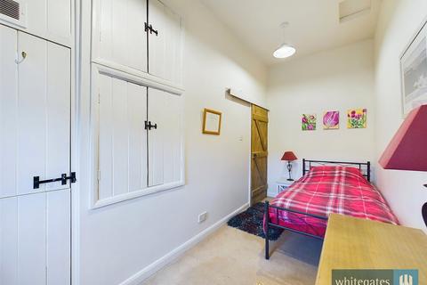 74 Bogthorn, Oakworth, Keighley, BD22 7LU