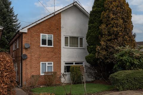 2 bedroom maisonette for sale, Turves Green, Birmingham, West Midlands, B31