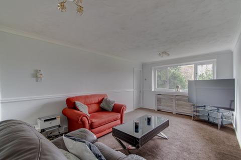 2 bedroom maisonette for sale, Turves Green, Birmingham, West Midlands, B31