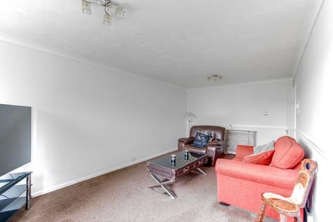 2 bedroom maisonette for sale, Turves Green, Birmingham, West Midlands, B31