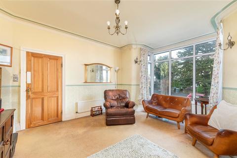 4 bedroom semi-detached house for sale, Tower Road, Shipley, West Yorkshire, BD18