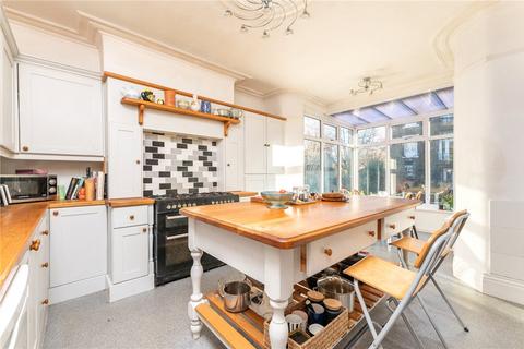 4 bedroom semi-detached house for sale, Tower Road, Shipley, West Yorkshire, BD18