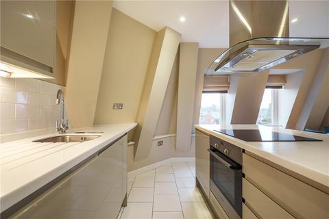 undefined, High Street, Marlborough, Wiltshire, SN8