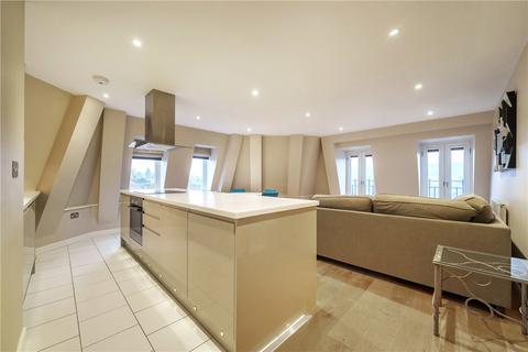 undefined, High Street, Marlborough, Wiltshire, SN8