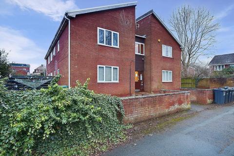 Studio for sale, Westbury Way, Chester, CH4