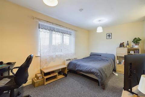 Studio for sale, Westbury Way, Chester, CH4