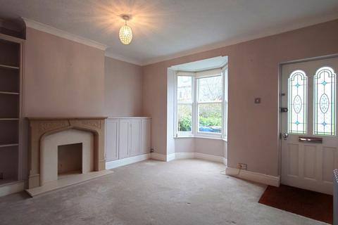 3 bedroom house to rent, Springfield Road, Bury St Edmunds IP33