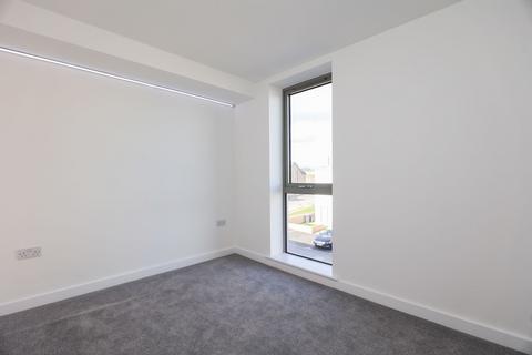 2 bedroom townhouse for sale, Lescar Road, Rotherham S60