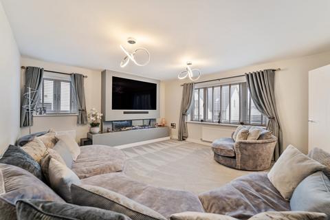 undefined, Wentwood Drive, Weston-Super-Mare, BS24
