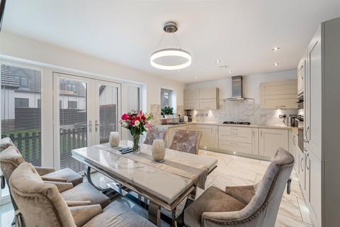 undefined, Wentwood Drive, Weston-Super-Mare, BS24
