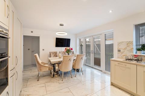 undefined, Wentwood Drive, Weston-Super-Mare, BS24
